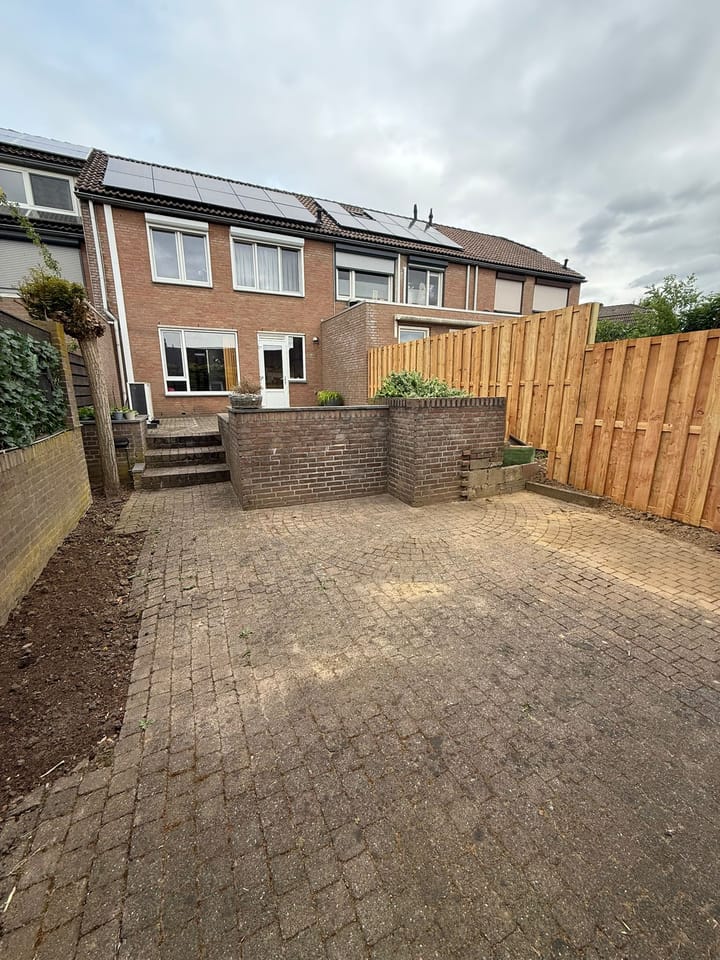 Foto 27 van Eemstraat 14