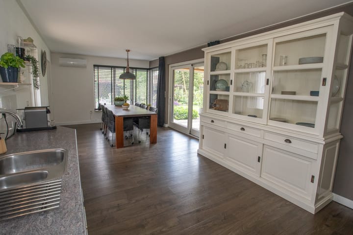 Foto 31 van Bruglaan 3