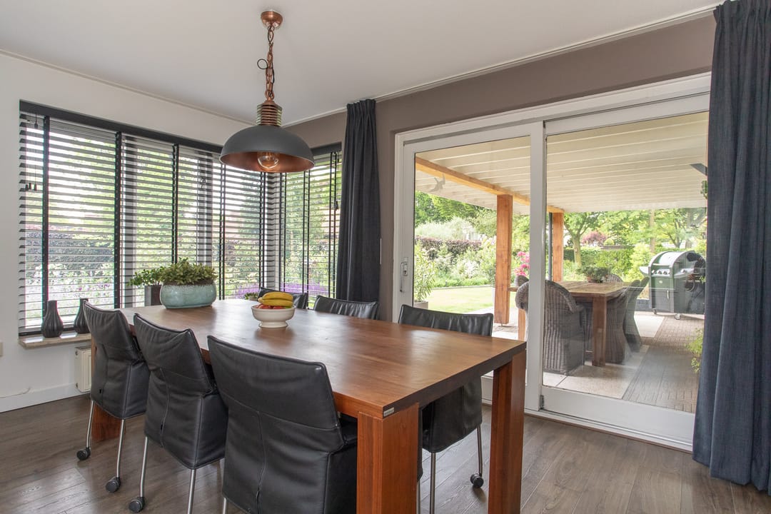 Foto 32 van Bruglaan 3