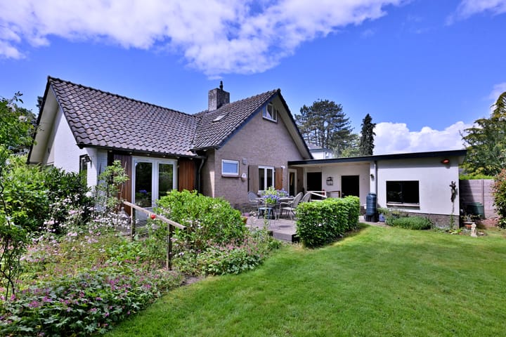 Foto 3 van Westronde 7