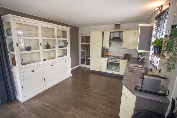 Foto 33 van Bruglaan 3