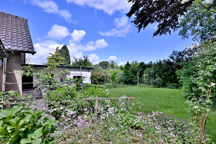 Foto 4 van Westronde 7