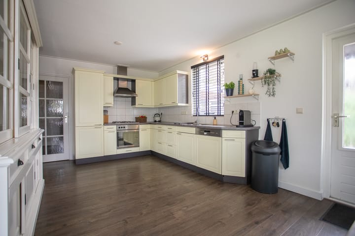 Foto 34 van Bruglaan 3