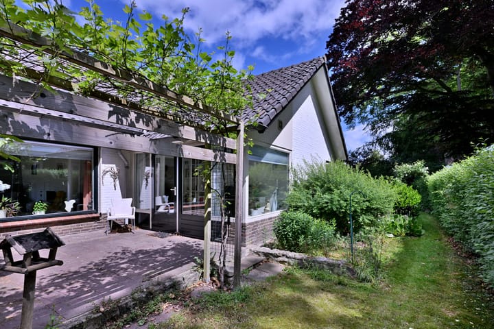 Foto 5 van Westronde 7