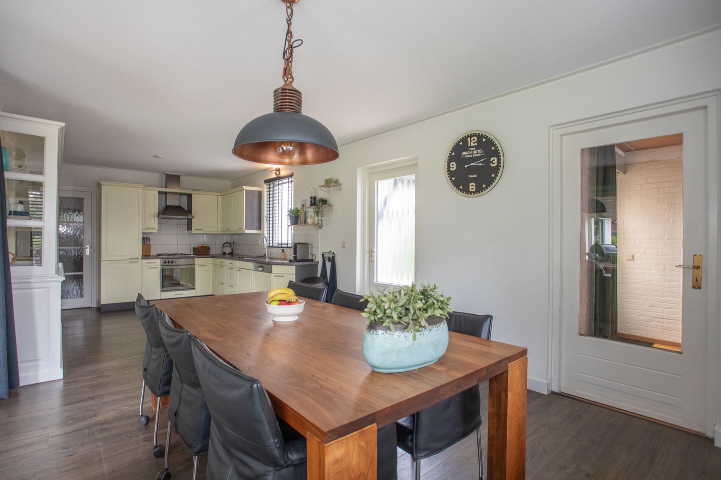 Foto 35 van Bruglaan 3