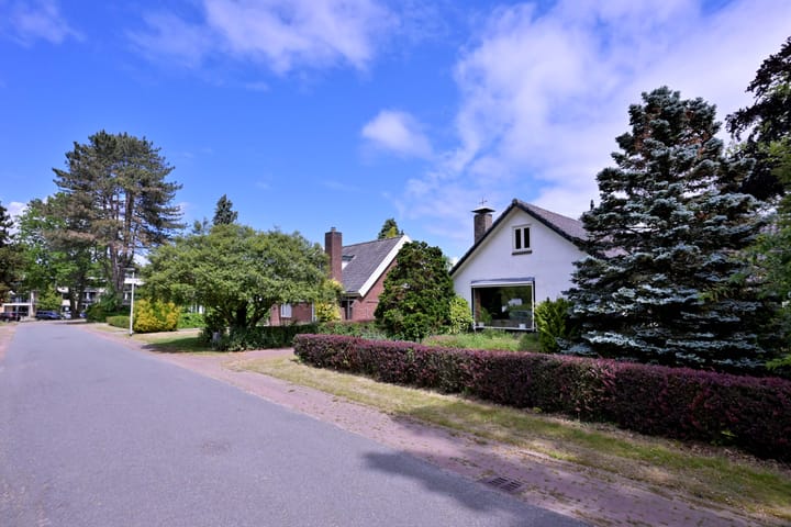 Foto 6 van Westronde 7