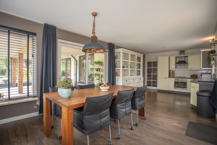 Foto 36 van Bruglaan 3