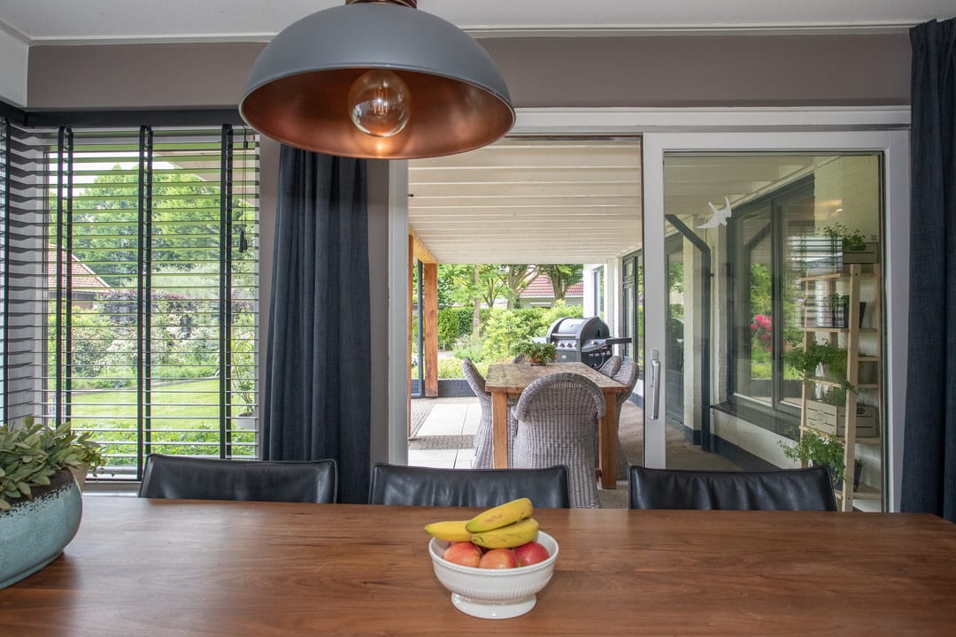 Foto 37 van Bruglaan 3