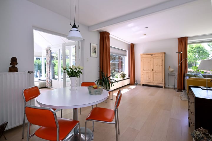 Foto 9 van Westronde 7