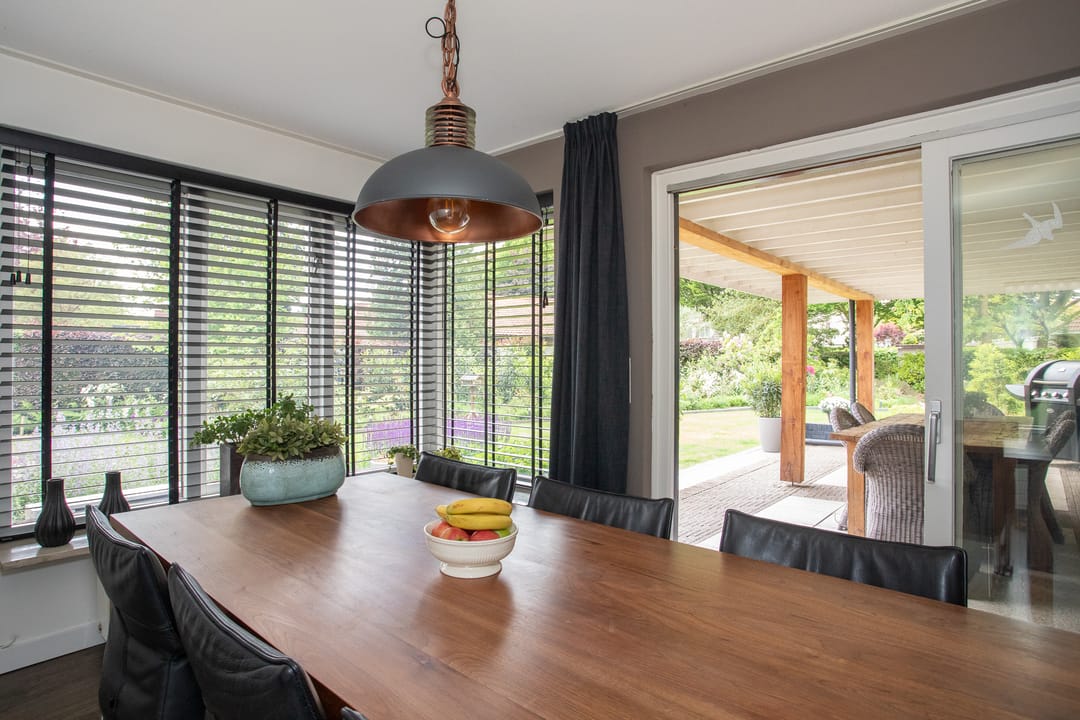 Foto 38 van Bruglaan 3