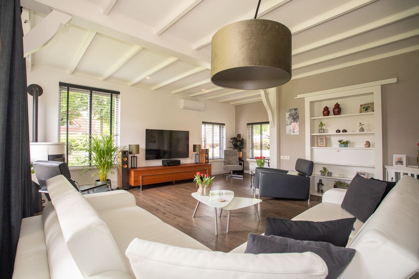 Foto 40 van Bruglaan 3