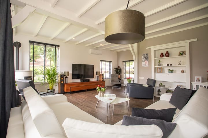 Foto 40 van Bruglaan 3