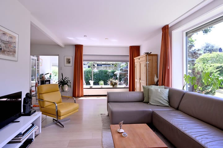 Foto 12 van Westronde 7