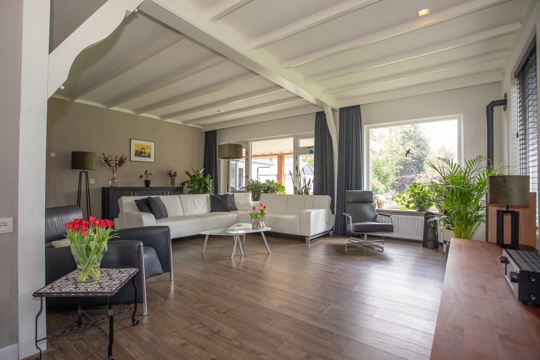 Foto 41 van Bruglaan 3