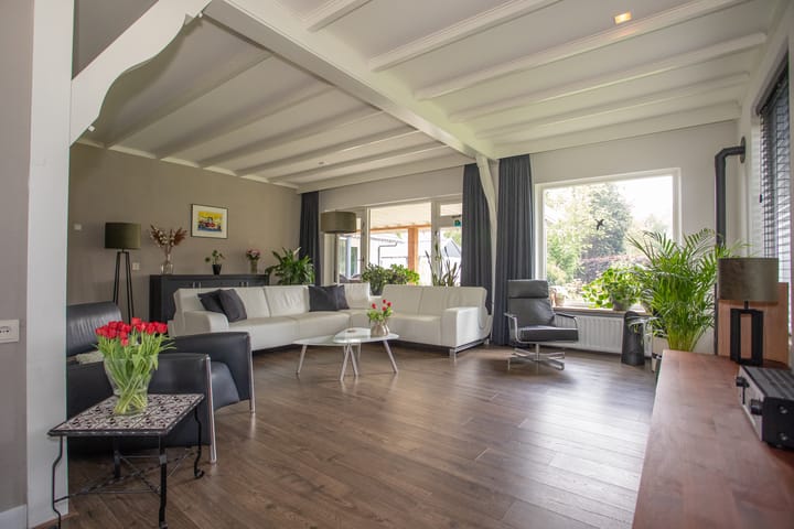 Foto 41 van Bruglaan 3