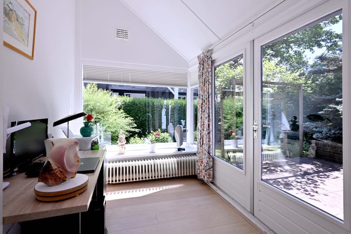 Foto 13 van Westronde 7