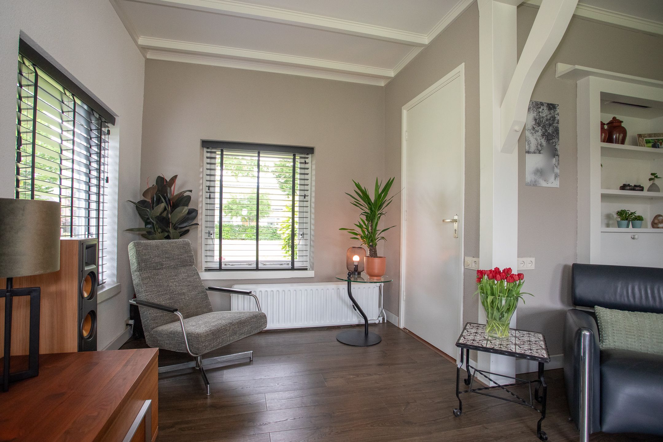 Foto 42 van Bruglaan 3