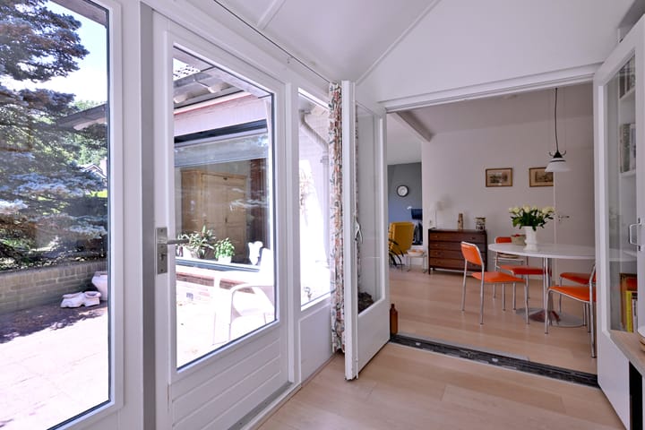 Foto 14 van Westronde 7