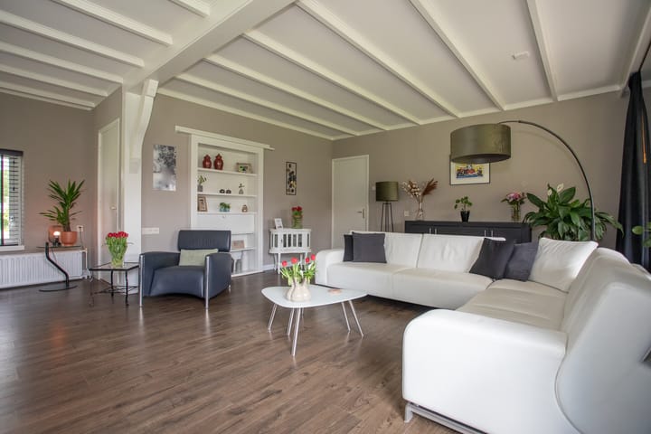 Foto 43 van Bruglaan 3