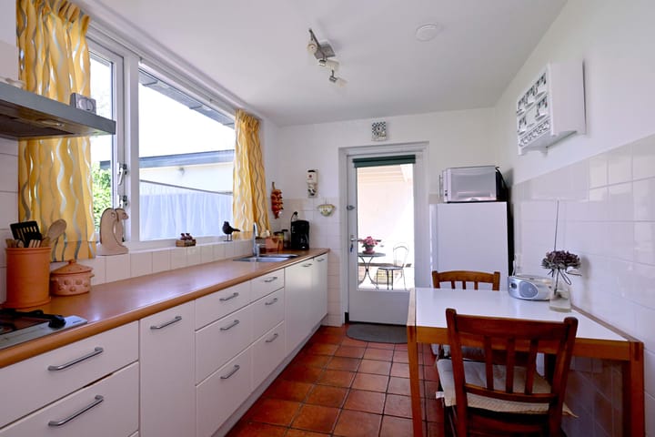 Foto 15 van Westronde 7