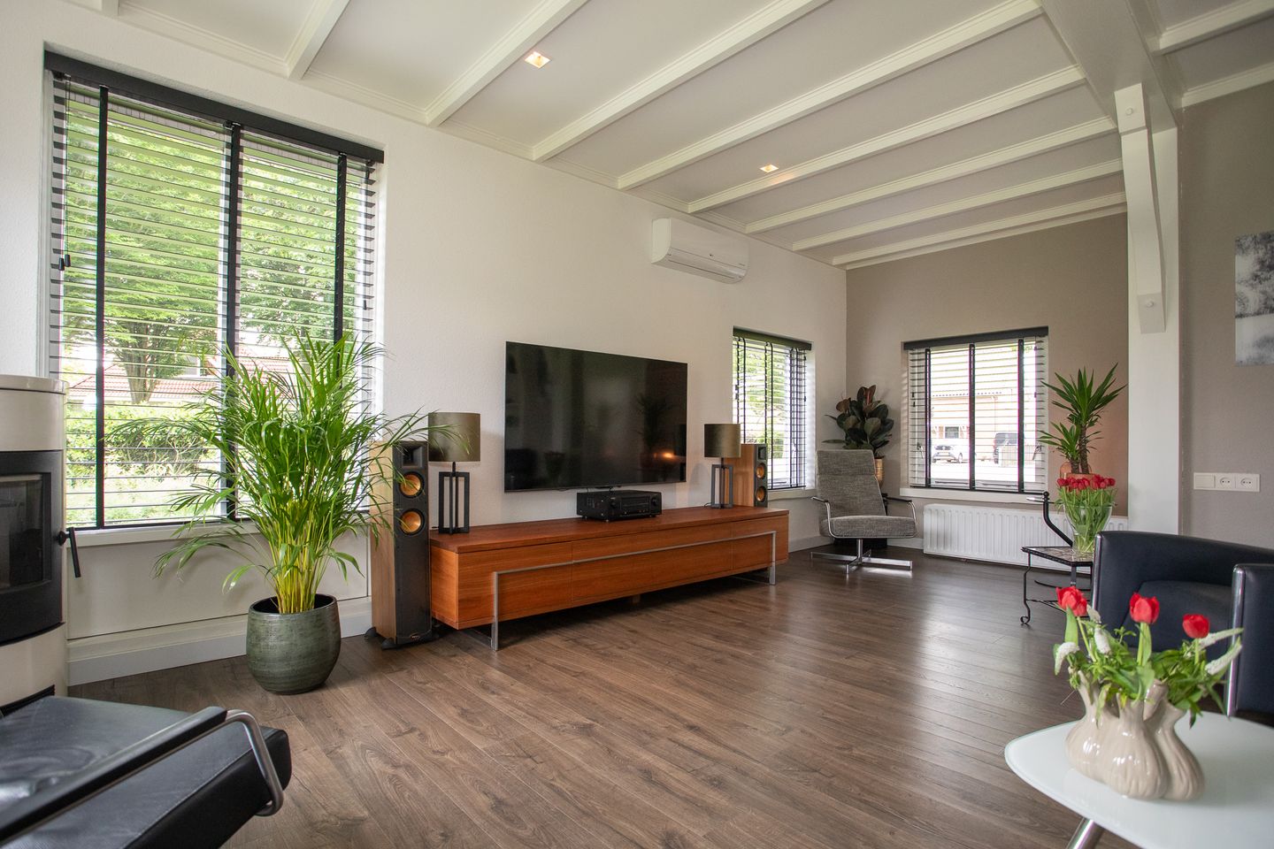 Foto 44 van Bruglaan 3