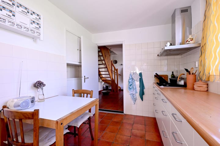 Foto 16 van Westronde 7