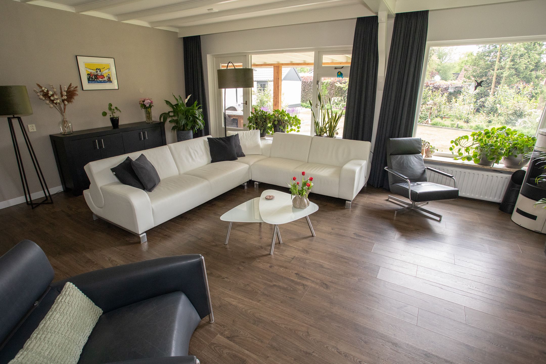 Foto 45 van Bruglaan 3