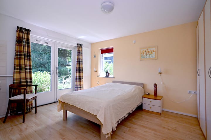 Foto 17 van Westronde 7