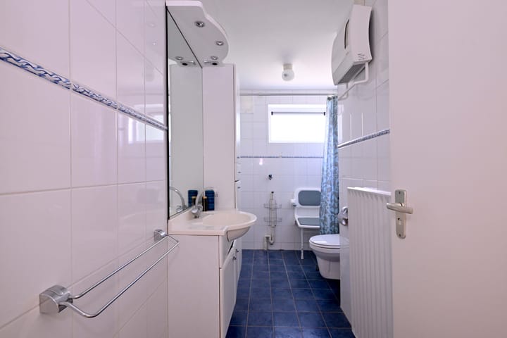 Foto 18 van Westronde 7