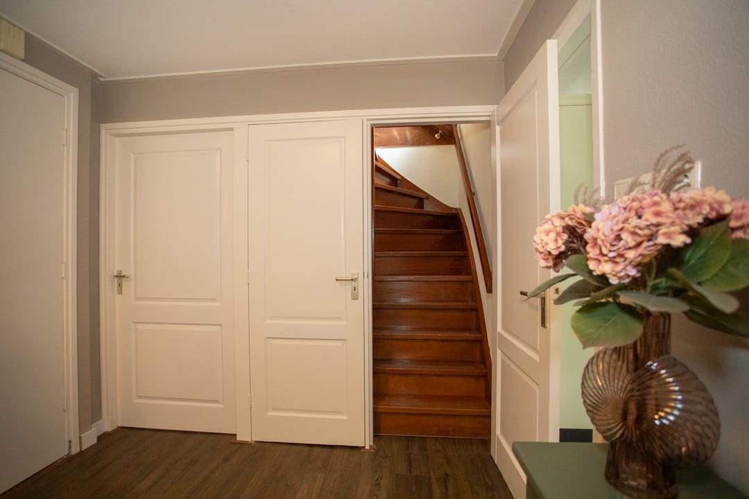 Foto 47 van Bruglaan 3