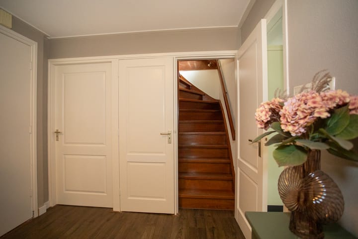 Foto 47 van Bruglaan 3