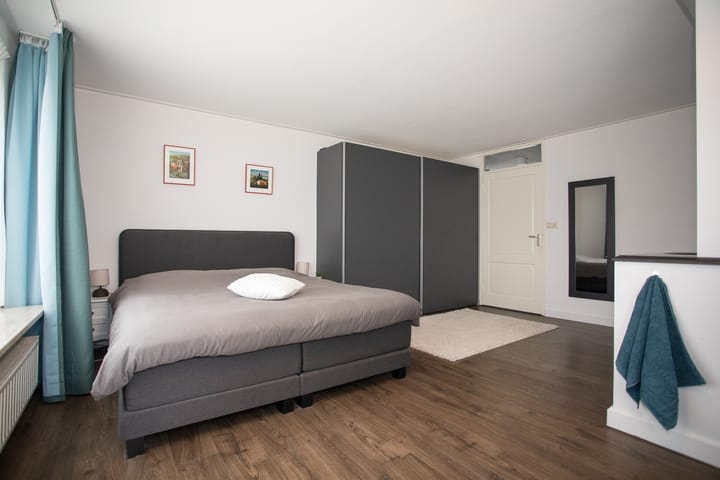 Foto 25 van Bruglaan 3