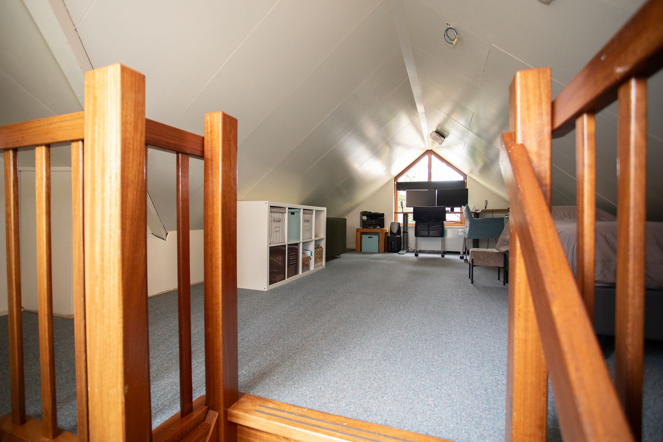 Foto 48 van Bruglaan 3