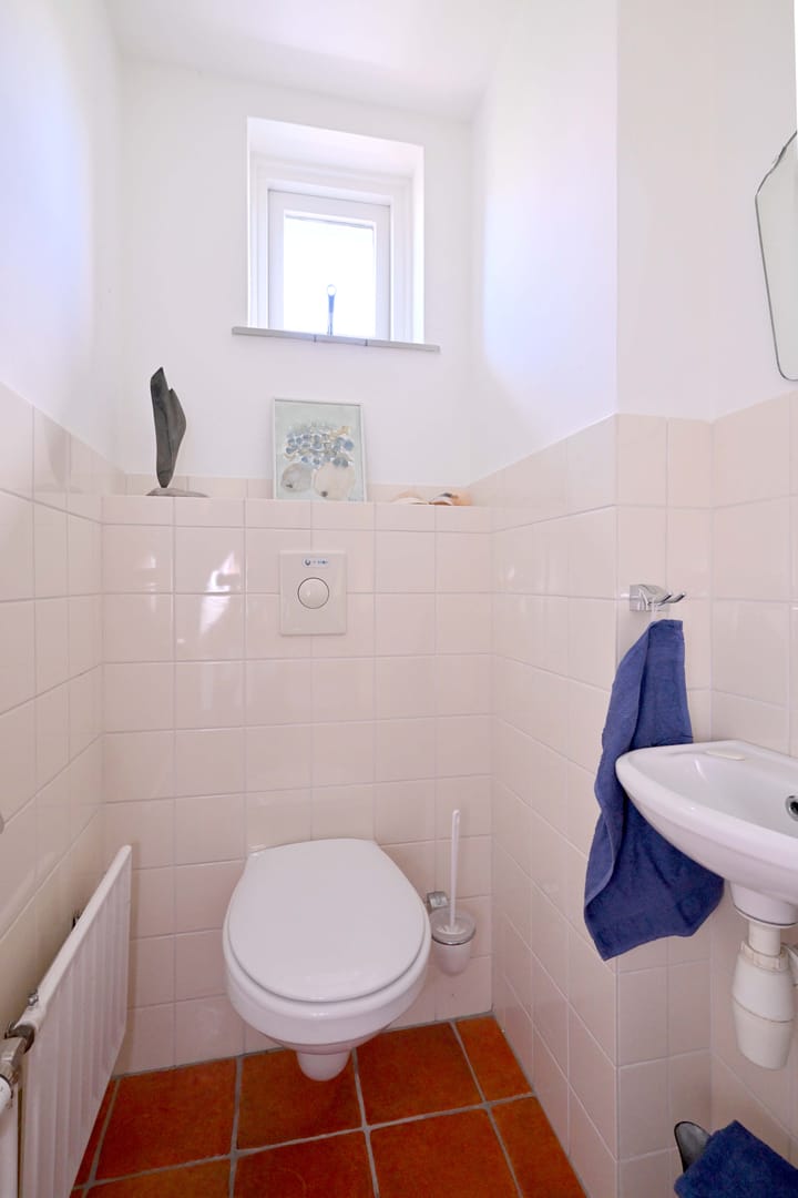 Foto 20 van Westronde 7