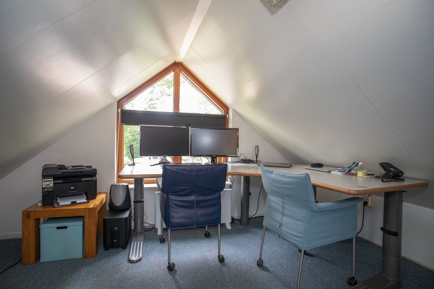 Foto 49 van Bruglaan 3