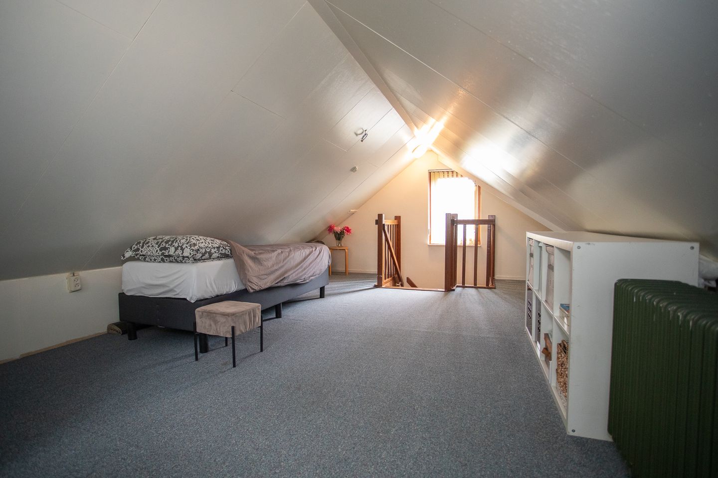 Foto 50 van Bruglaan 3