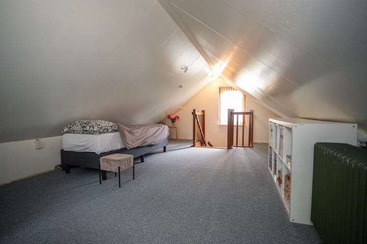 Foto 50 van Bruglaan 3