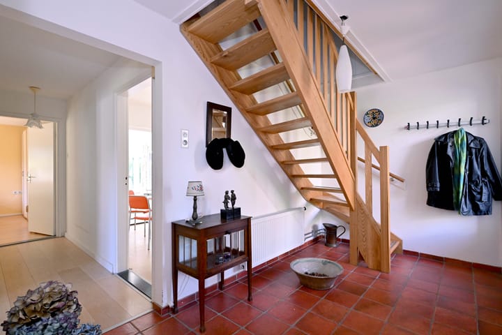 Foto 21 van Westronde 7