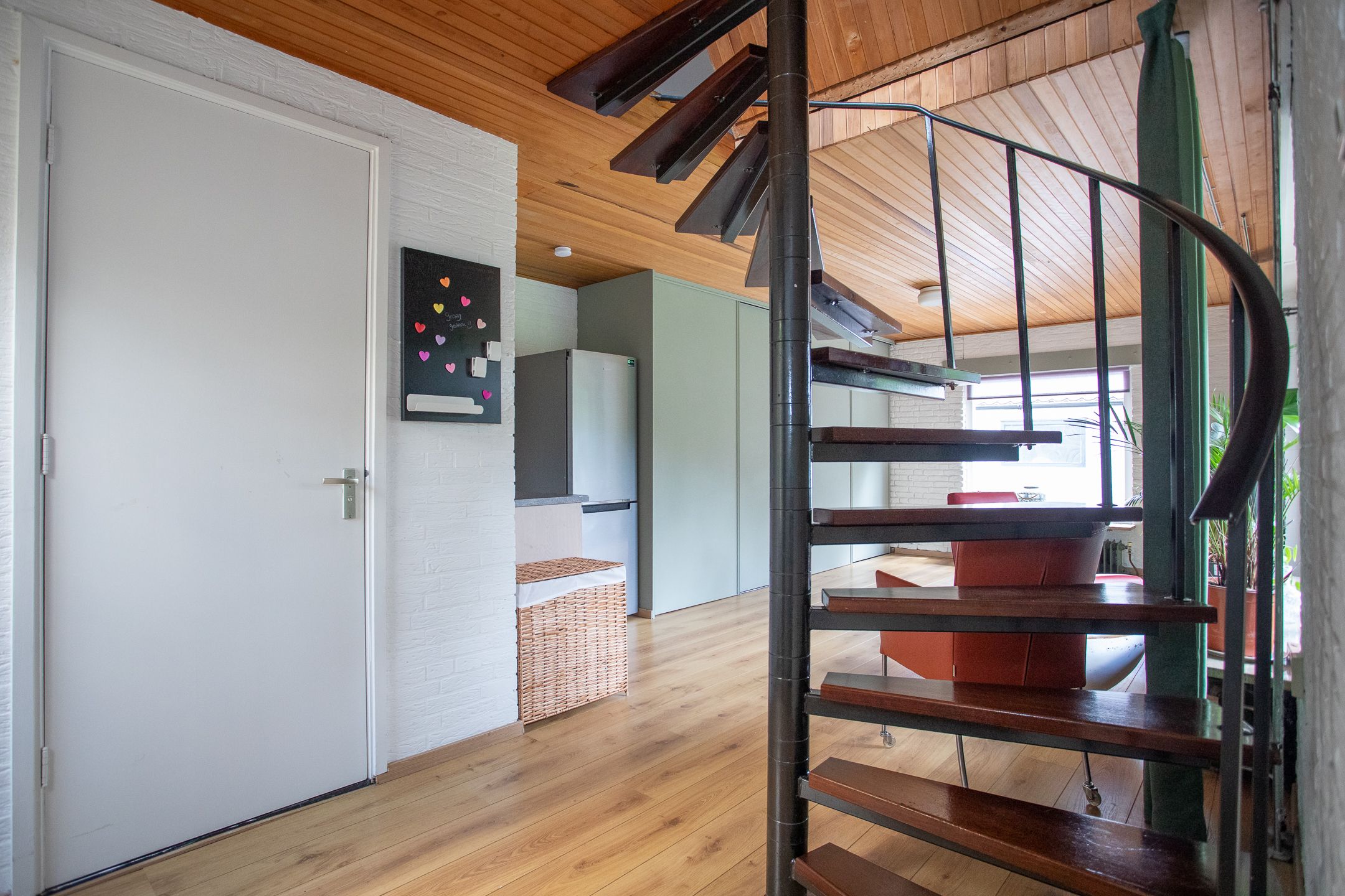 Foto 51 van Bruglaan 3