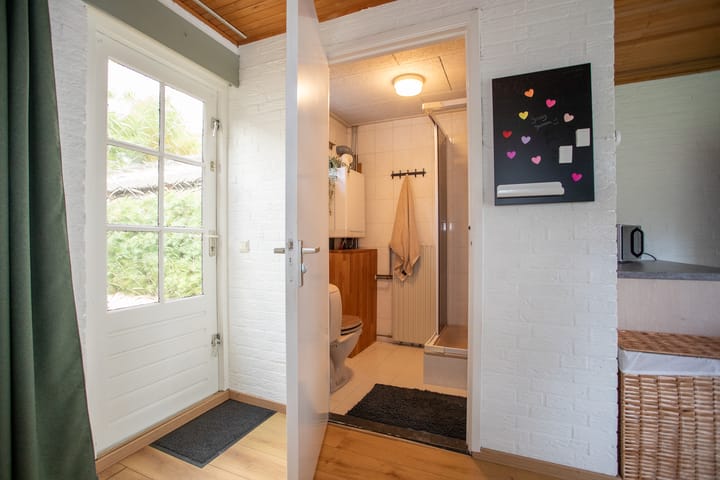 Foto 52 van Bruglaan 3