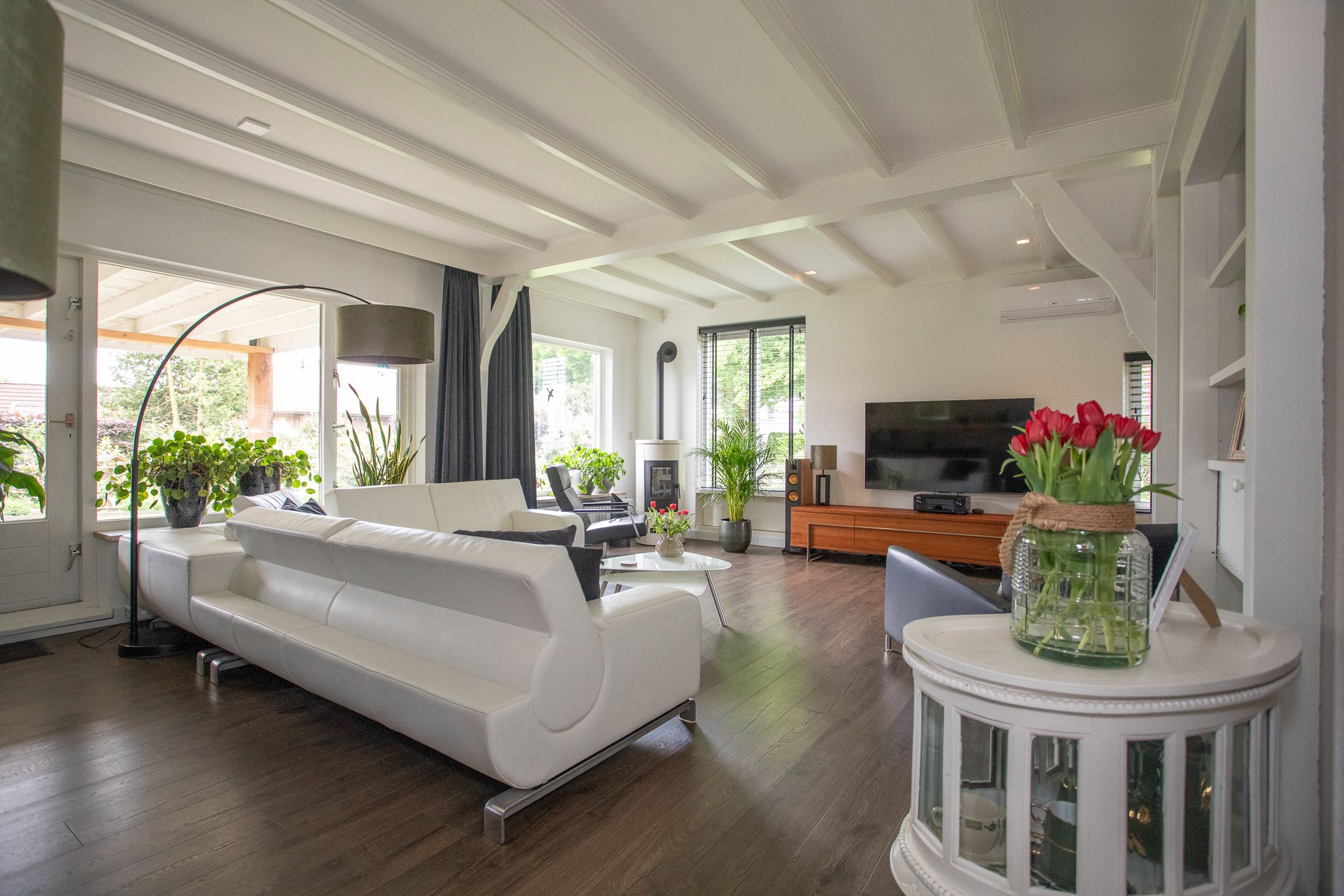 Foto 39 van Bruglaan 3