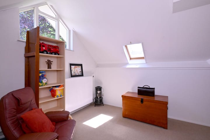 Foto 23 van Westronde 7