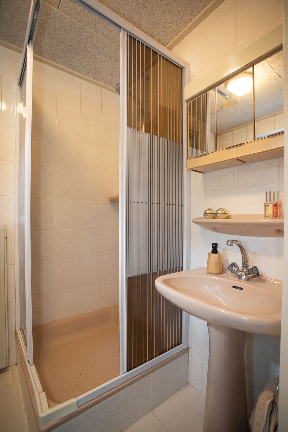 Foto 53 van Bruglaan 3