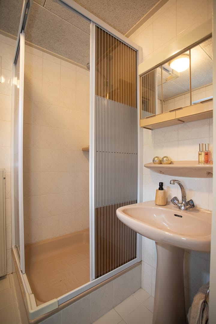 Foto 53 van Bruglaan 3