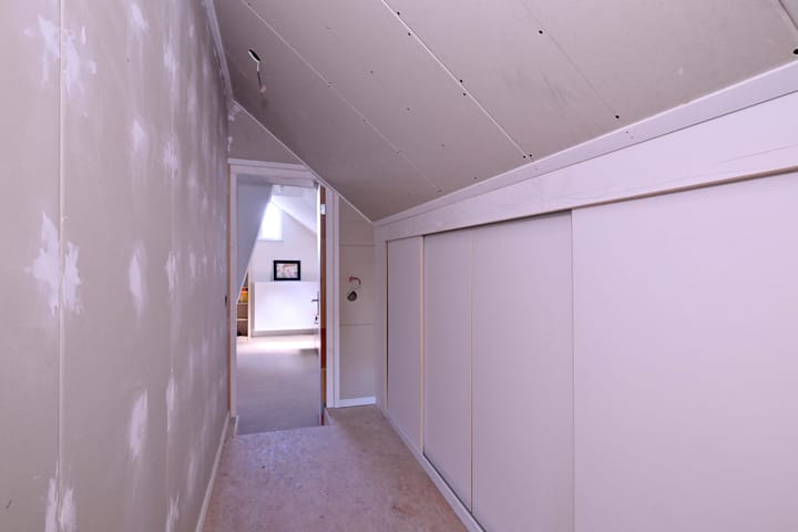 Foto 24 van Westronde 7