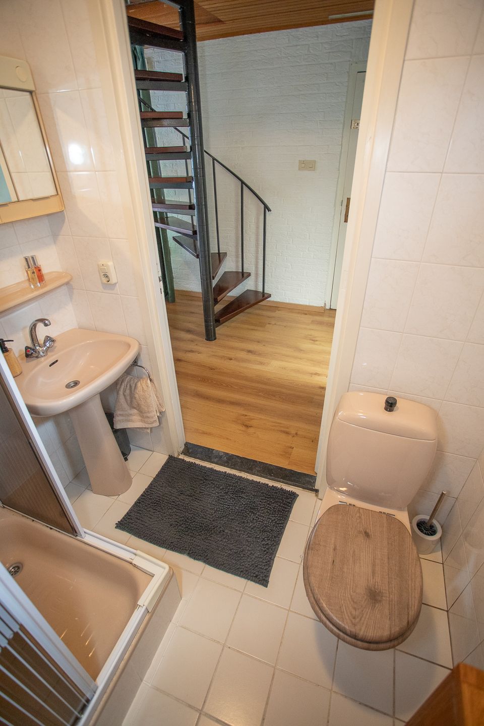 Foto 54 van Bruglaan 3