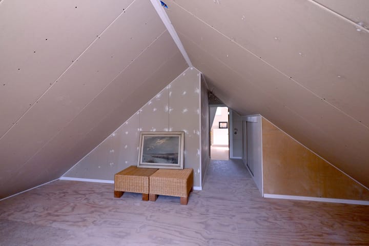 Foto 25 van Westronde 7