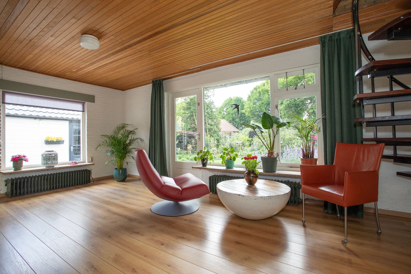 Foto 55 van Bruglaan 3