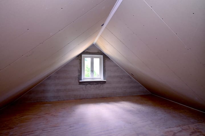 Foto 26 van Westronde 7