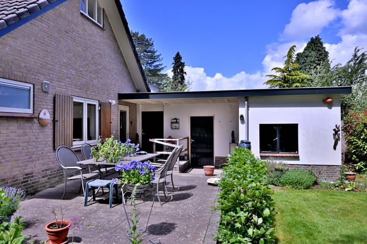 Foto 27 van Westronde 7